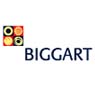 Biggart Baillie LLP