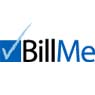 Bill Me Later, Inc.