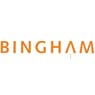 Bingham McCutchen LLP