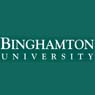 Binghamton University