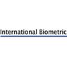 International Biometric Group, LLC 