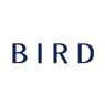 Bird & Bird LLP