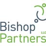 Bishop Partners, LLC