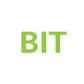 BiT Group, Inc.