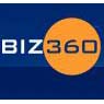 Biz360, Inc.