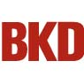 BKD, LLP