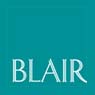 Blair Graphics