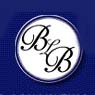 BLB Consulting Inc.