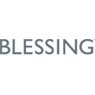 BlessingWhite, Inc.