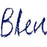 Bleu Model Management, Inc.