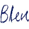 Bleu Model Management, Inc.