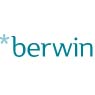 Berwin Leighton Paisner LLP