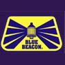 Blue Beacon International, Inc.
