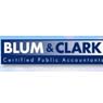Blum and Clark Accountancy Group