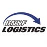 BNSF Logistics, LLC