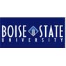 Boise State University