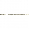 Bonell Ryan Inc.