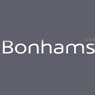 Bonhams & Butterfields