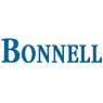 Bonnell Associates Ltd.