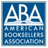American Booksellers Association, Inc.