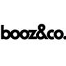 Booz & Company
