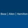 Booz Allen Hamilton Inc.