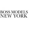 BossModels Inc.
