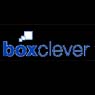 Box Clever Technology Group