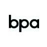 BPA Consulting Ltd.