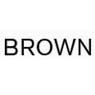 Brown Printing Company