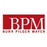 Burr, Pilger & Mayer LLP