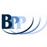 BPP Holdings plc