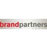 BrandPartners Group, Inc.