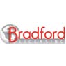 Bradford Licensing Associates