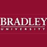 Bradley University