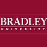 Bradley University