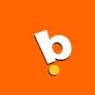 Brainbench, Inc.