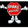 Brake Masters Systems, Inc.
