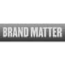 Brand Matter LLC