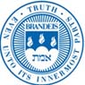 Brandeis University