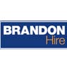 Brandon Hire plc
