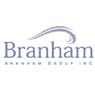 Branham Group Inc.