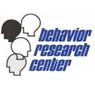 Behavior Research Center, Inc.