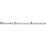 Brenner Executive Resources, Inc.