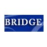 Bridge Executive Corporation