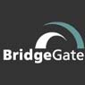 BridgeGate LLC