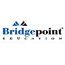 Bridgepoint Education, Inc.