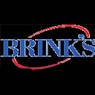 The Brink's Company