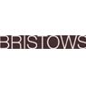 Bristows