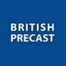 British Precast Concrete Federation Limited